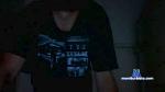 rafaelribeiro66 cam4 livecam show performer room profile