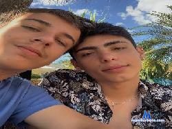 Casalnovinhobh cam4 live cam performer profile