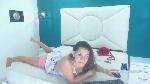 Siena_Durant cam4 livecam show performer room profile