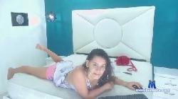 Siena_Durant cam4 live cam performer profile