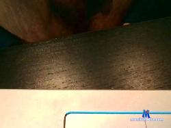 chicotimido1 cam4 live cam performer profile