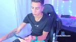 velamik1 cam4 livecam show performer room profile