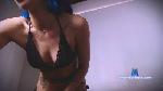 sweet_gea cam4 livecam show performer room profile