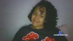 cysant cam4 livecam show performer room profile