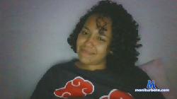 cysant cam4 live cam performer profile