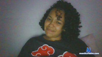 cysant cam4 bisexual performer from Federative Republic of Brazil  