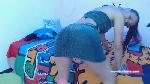 Aleja_mia cam4 livecam show performer room profile