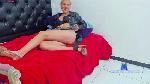_zacha__ cam4 livecam show performer room profile