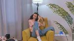 LeotaZehnder cam4 livecam show performer room profile