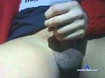 Jose_023 cam4 livecam show performer room profile