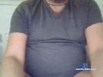 zubenelgenub cam4 livecam show performer room profile