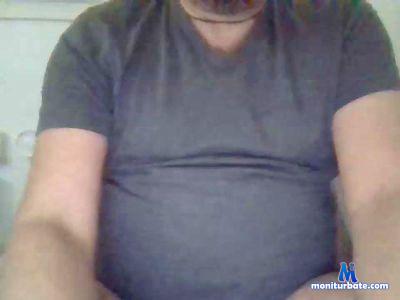 zubenelgenub cam4 gay performer from Kingdom of Spain bcn 
