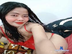 lovely_amarah cam4 live cam performer profile