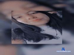 camila_saenz01 cam4 live cam performer profile