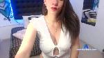 Sweet__Natasha cam4 livecam show performer room profile