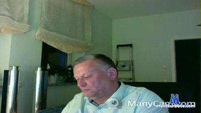 nouvelalex cam4 bisexual performer from French Republic  