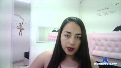 maiaceleste1 cam4 bisexual performer from United States of America ass new orgasm squirt hot 