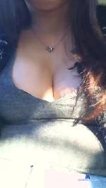 Gresya96 cam4 livecam show performer room profile