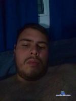 Qtepasagat0 cam4 livecam show performer room profile