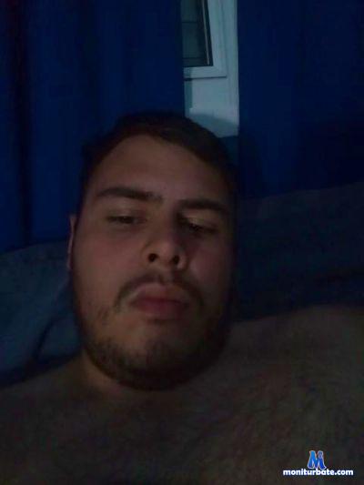 Qtepasagat0 cam4 straight performer from Argentine Republic  