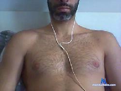 lukao23 cam4 live cam performer profile