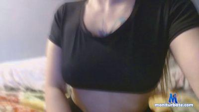 HarIeyQuinn cam4 straight performer from United States of America cute 