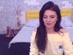 MariBestie cam4 livecam show performer room profile