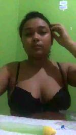 Eulexa cam4 livecam show performer room profile