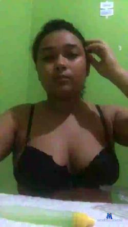 Eulexa cam4 live cam performer profile