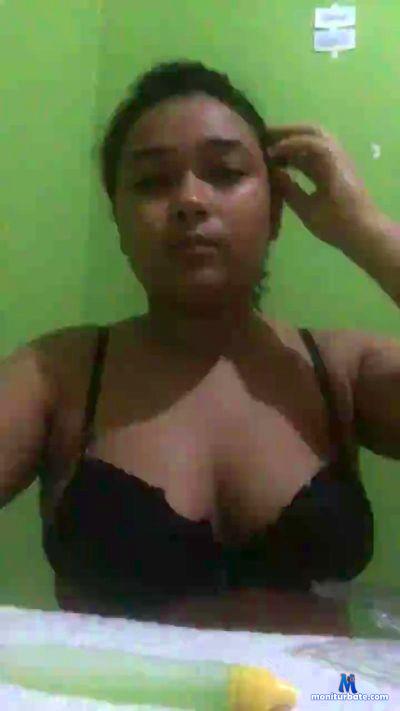 Eulexa cam4 unknown performer from Federative Republic of Brazil  