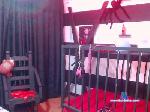 ViktorVlc cam4 livecam show performer room profile