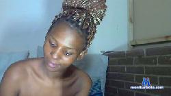 Lexisexy69 cam4 live cam performer profile