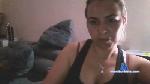 Harley93p cam4 livecam show performer room profile