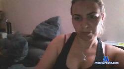 Harley93p cam4 live cam performer profile
