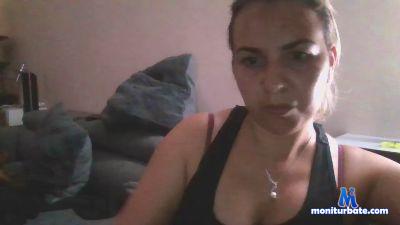 Harley93p cam4 bisexual performer from French Republic femdom pawg striptease pussy 