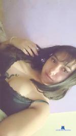 AlisonNai cam4 livecam show performer room profile