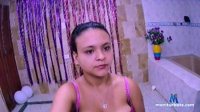 sexy_girl2212 cam4 straight performer from United States of America  