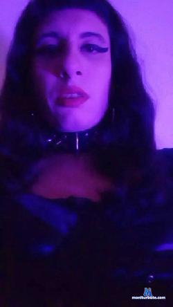sofiaescorpiona cam4 live cam performer profile