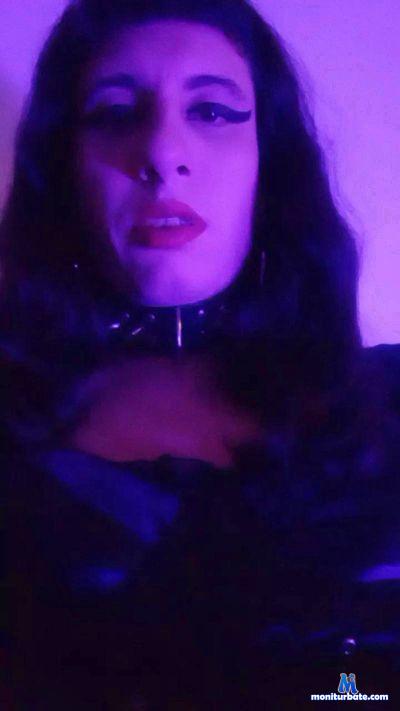 sofiaescorpiona cam4 unknown performer from Republic of Chile  