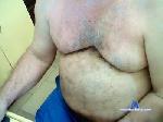 Ativoksado54 cam4 livecam show performer room profile