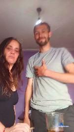 Anahot24 cam4 livecam show performer room profile