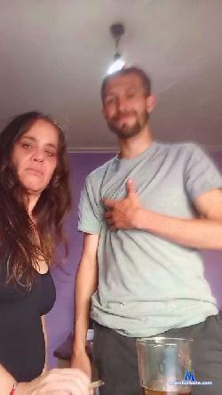 Anahot24 cam4 live cam performer profile