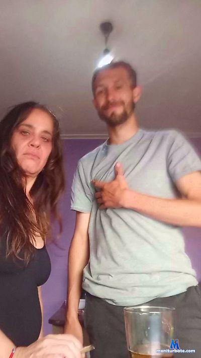 Anahot24 cam4 straight performer from Argentine Republic  