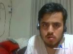 james1441 cam4 livecam show performer room profile