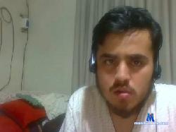 james1441 cam4 live cam performer profile