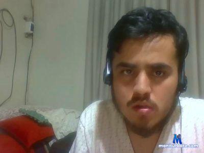 james1441 cam4 straight performer from Republic of Ecuador  