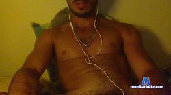 Mark20cmm cam4 live cam performer profile