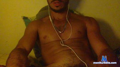 Mark20cmm cam4 straight performer from Republic of Colombia cum pornstar feet amateur masturbation 