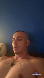 morcilla_fun cam4 livecam show performer room profile