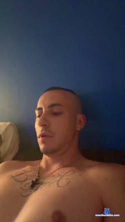 morcilla_fun cam4 live cam performer profile